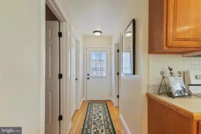 2913 Duncan Road, White Hall, MD 21161 - Photo 31
