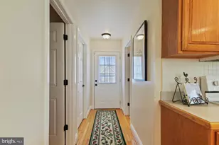 2913 Duncan Rd, White Hall, MD 21161 - Photo 31