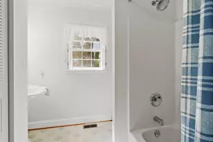 2913 Duncan Rd, White Hall, MD 21161 - Photo 29