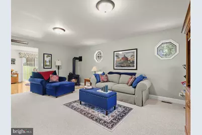 2913 Duncan Road, White Hall, MD 21161 - Photo 13