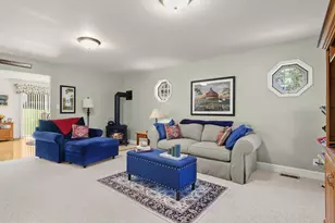 2913 Duncan Rd, White Hall, MD 21161 - Photo 13