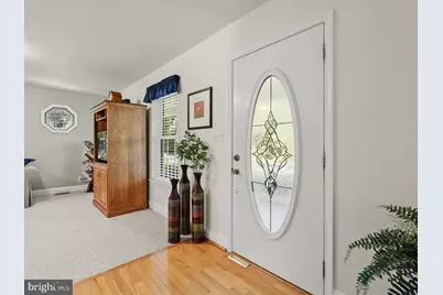 2913 Duncan Road, White Hall, MD 21161 - Photo 11
