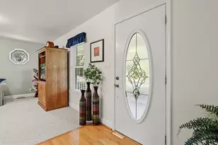 2913 Duncan Rd, White Hall, MD 21161 - Photo 11