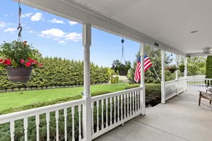 2913 Duncan Rd, White Hall, MD 21161 - Photo 7
