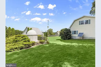 2913 Duncan Road, White Hall, MD 21161 - Photo 49