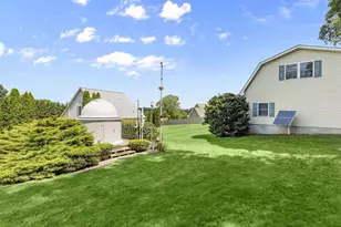 2913 Duncan Rd, White Hall, MD 21161 - Photo 49