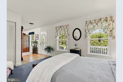 2913 Duncan Road, White Hall, MD 21161 - Photo 17