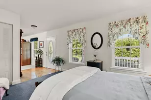 2913 Duncan Rd, White Hall, MD 21161 - Photo 17