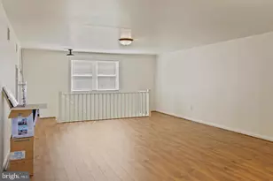 2913 Duncan Rd, White Hall, MD 21161 - Photo 47
