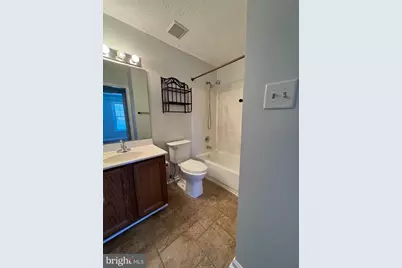 3132 Laurel View, Abingdon, MD 21009 - Photo 13