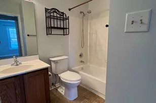 3132 Laurel View, Abingdon, MD 21009 - Photo 13