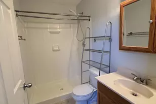 3132 Laurel View, Abingdon, MD 21009 - Photo 11