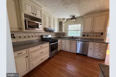 3132 Laurel View, Abingdon, MD 21009 - Photo 5