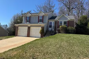 3132 Laurel View, Abingdon, MD 21009 - Photo 1