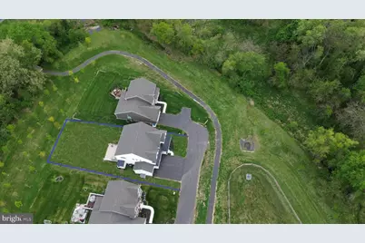 1803 Braavos Court, Bel Air, MD 21015 - Photo 35
