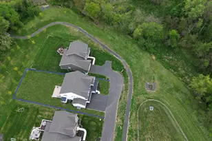 1803 Braavos Ct, Bel Air, MD 21015 - Photo 35