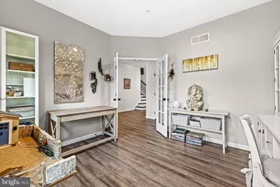 1803 Braavos Court, Bel Air, MD 21015 - Photo 9