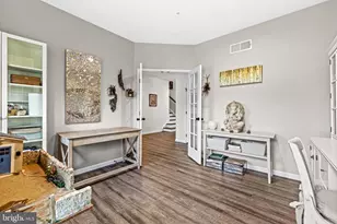 1803 Braavos Ct, Bel Air, MD 21015 - Photo 9