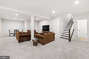 1803 Braavos Ct, Bel Air, MD 21015 - Photo 31