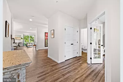 1803 Braavos Court, Bel Air, MD 21015 - Photo 7