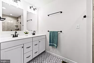 1803 Braavos Court, Bel Air, MD 21015 - Photo 25