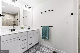 1803 Braavos Ct, Bel Air, MD 21015 - Photo 25