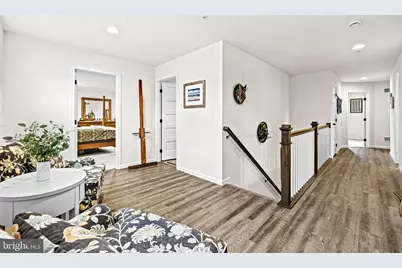 1803 Braavos Court, Bel Air, MD 21015 - Photo 19