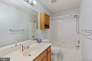 116 Hibiscus Ct, Bel Air, MD 21014 - Photo 29