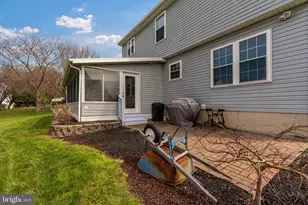 116 Hibiscus Ct, Bel Air, MD 21014 - Photo 47