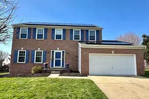 116 Hibiscus Ct, Bel Air, MD 21014 - Photo 1