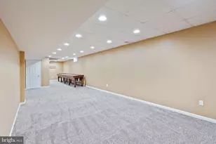 116 Hibiscus Ct, Bel Air, MD 21014 - Photo 41