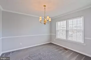 116 Hibiscus Ct, Bel Air, MD 21014 - Photo 19