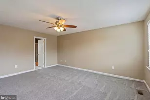 116 Hibiscus Ct, Bel Air, MD 21014 - Photo 23