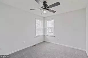 116 Hibiscus Ct, Bel Air, MD 21014 - Photo 33