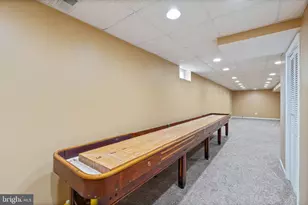 116 Hibiscus Ct, Bel Air, MD 21014 - Photo 35