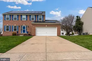 116 Hibiscus Ct, Bel Air, MD 21014 - Photo 49