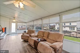 116 Hibiscus Ct, Bel Air, MD 21014 - Photo 15