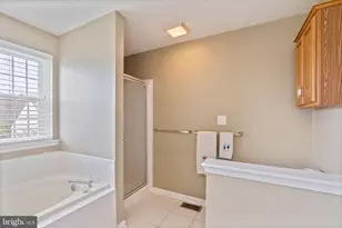116 Hibiscus Ct, Bel Air, MD 21014 - Photo 25