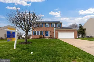116 Hibiscus Ct, Bel Air, MD 21014 - Photo 1