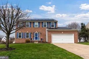 116 Hibiscus Ct, Bel Air, MD 21014 - Photo 1