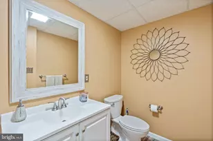 116 Hibiscus Ct, Bel Air, MD 21014 - Photo 39