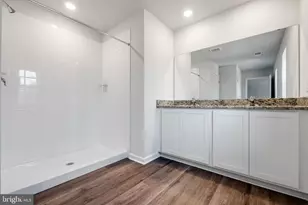 802 Hyssop Ct, Joppa, MD 21085 - Photo 21