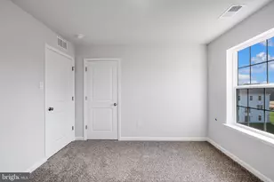 802 Hyssop Ct, Joppa, MD 21085 - Photo 15