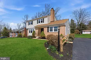 1211 Grafton Shop Rd, Bel Air, MD 21014 - Photo 3