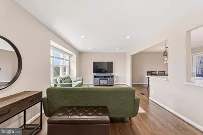 1211 Grafton Shop Road, Bel Air, MD 21014 - Photo 7