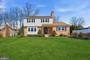 1211 Grafton Shop Rd, Bel Air, MD 21014 - Photo 1