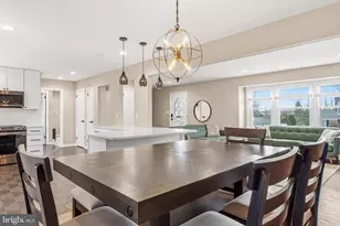 1211 Grafton Shop Rd, Bel Air, MD 21014 - Photo 11