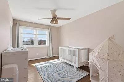 1211 Grafton Shop Road, Bel Air, MD 21014 - Photo 31