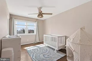 1211 Grafton Shop Rd, Bel Air, MD 21014 - Photo 31