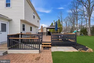 1211 Grafton Shop Rd, Bel Air, MD 21014 - Photo 37